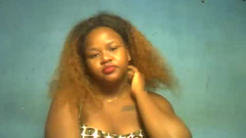 aamela online show from 02.02.26