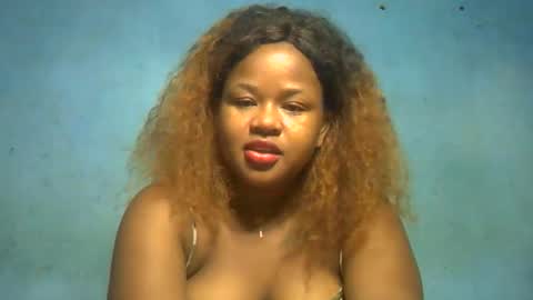 aamela online show from 02.03.26