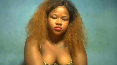 aamela online show from 02.03.26