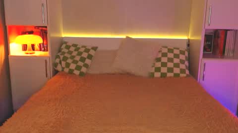 Lea online show from 02.19.25