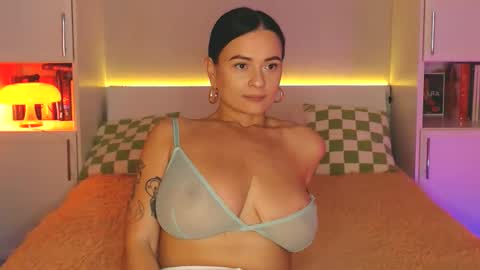 Lea online show from 02.19.25