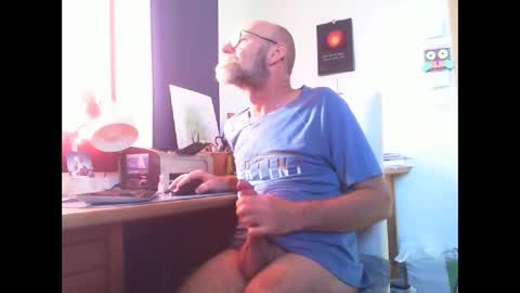 Amigo68 online show from 11.04.25