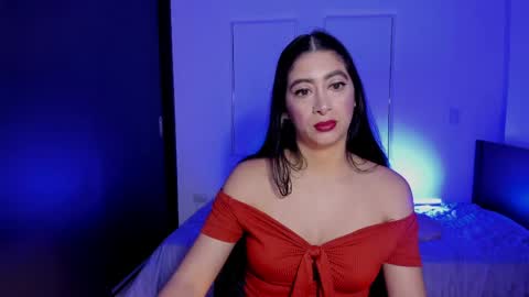 andrea online show from 05.06.26
