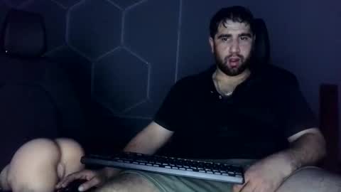 aannall online show from 10.07.25