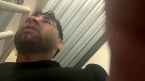 aannall online show from 10.26.25