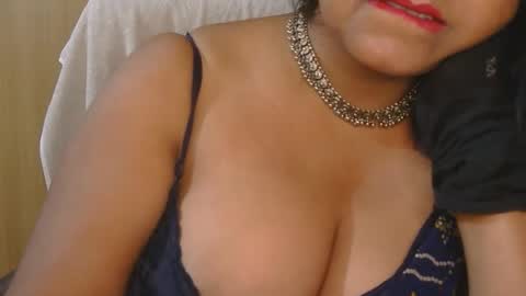 aaradhya_sexy_88 online show from 03.10.26