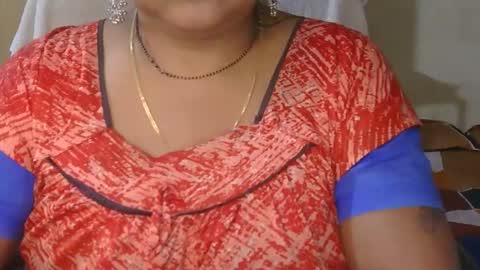 aaradhya_sexy_88 online show from 04.18.26