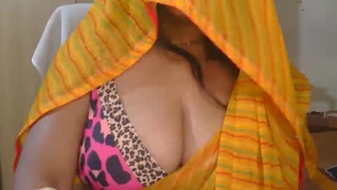 aaradhya_sexy_88 online show from 04.23.26