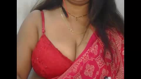 aaradhya_sexy_88 online show from 05.08.26