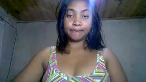 Snapshot of aariciah chatting on 02.21.26 aariciah online show from 02.21.26