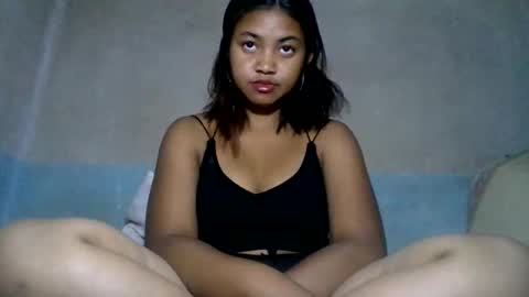 Snapshot of aariciah chatting on 02.23.26 aariciah online show from 02.23.26