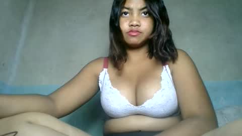 aariciah online show from 03.05.26