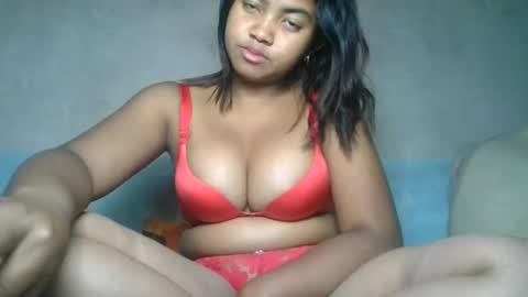 aariciah online show from 03.24.26