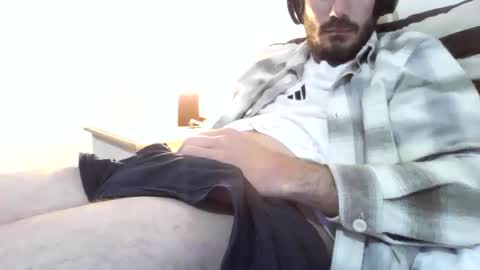 Snapshot of aarion55 chatting on 05.12.26 aarion55 online show from 05.12.26