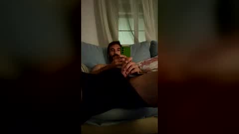 Snapshot of aarion55 chatting on 07.30.26 aarion55 online show from 07.30.26