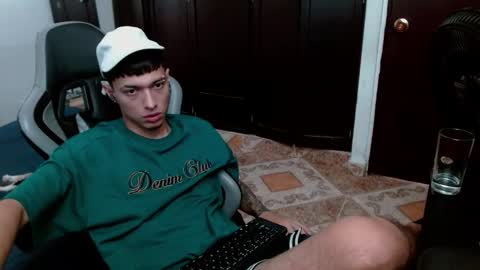 aarman online show from 01.10.26