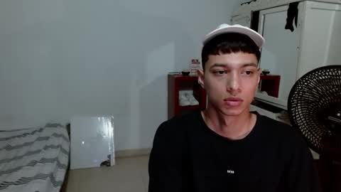 aarman online show from 03.10.26