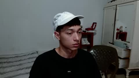 aarman online show from 03.15.26