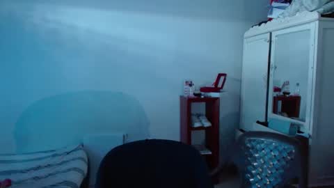 aarman online show from 03.15.26