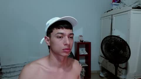 aarman online show from 03.17.26