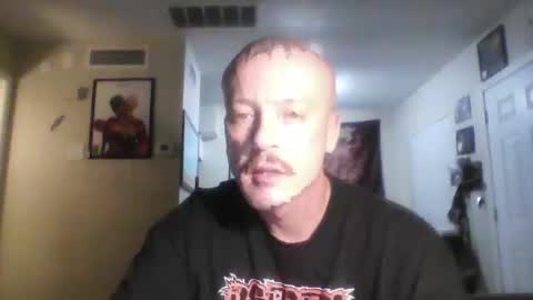 Snapshot of aarmun37 chatting on 12.08.24 aarmun37 online show from 12.08.24