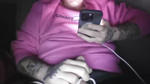 Snapshot of aarmun37 chatting on 01.03.25 aarmun37 online show from 01.03.25