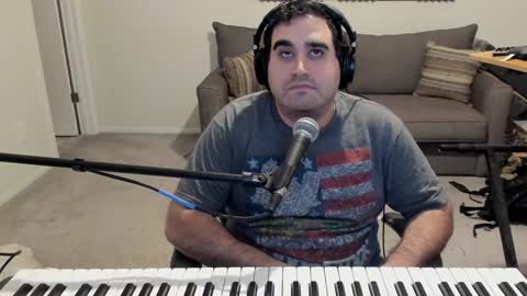 Snapshot of aaroleplayer chatting on 12.01.24 Aaron online show from 12.01.24