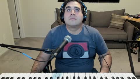 Snapshot of aaroleplayer chatting on 12.06.24 Aaron online show from 12.06.24