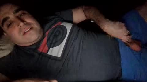 Snapshot of aaroleplayer chatting on 12.06.24 Aaron online show from 12.06.24