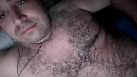 Snapshot of aaroleplayer chatting on 01.14.25 Aaron online show from 01.14.25