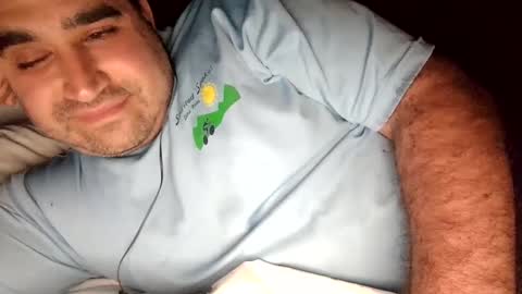 Snapshot of aaroleplayer chatting on 01.15.25 Aaron online show from 01.15.25