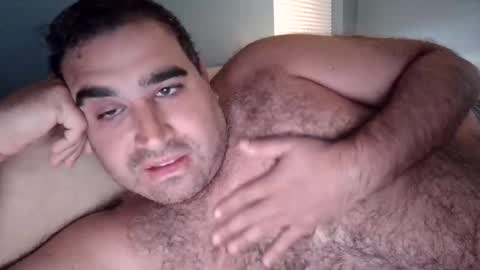 Snapshot of aaroleplayer chatting on 01.27.25 Aaron online show from 01.27.25