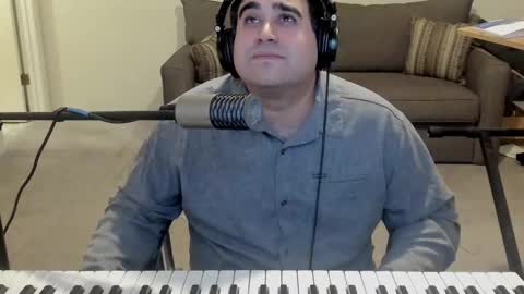 Snapshot of aaroleplayer chatting on 03.08.25 Aaron online show from 03.08.25