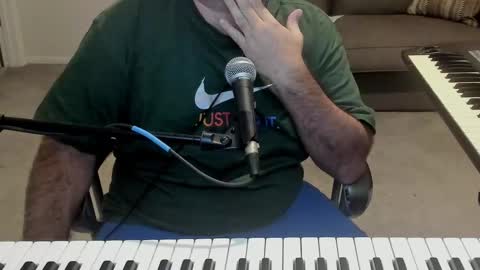 Snapshot of aaroleplayer chatting on 10.12.25 Aaron online show from 10.12.25