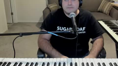 Snapshot of aaroleplayer chatting on 11.09.25 Aaron online show from 11.09.25