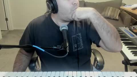 Snapshot of aaroleplayer chatting on 12.02.25 Aaron online show from 12.02.25