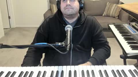 Snapshot of aaroleplayer chatting on 01.06.26 Aaron online show from 01.06.26