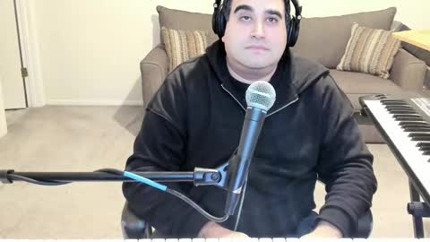 Snapshot of aaroleplayer chatting on 01.08.26 Aaron online show from 01.08.26