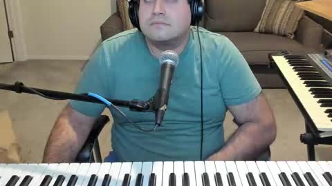 Snapshot of aaroleplayer chatting on 01.10.26 Aaron online show from 01.10.26