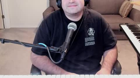 Snapshot of aaroleplayer chatting on 02.07.26 Aaron online show from 02.07.26