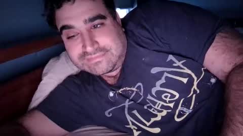 Snapshot of aaroleplayer chatting on 02.18.26 Aaron online show from 02.18.26