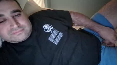 Snapshot of aaroleplayer chatting on 03.02.26 Aaron online show from 03.02.26