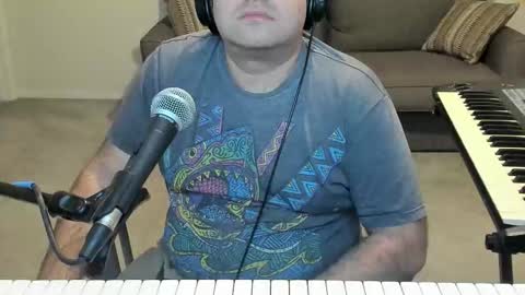 Snapshot of aaroleplayer chatting on 03.07.26 Aaron online show from 03.07.26