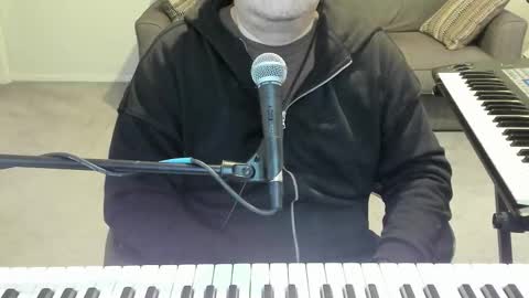 Snapshot of aaroleplayer chatting on 03.15.26 Aaron online show from 03.15.26