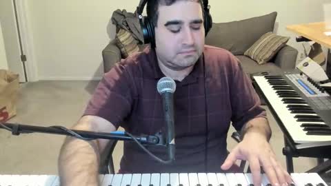 Snapshot of aaroleplayer chatting on 03.17.26 Aaron online show from 03.17.26