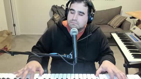 Snapshot of aaroleplayer chatting on 03.19.26 Aaron online show from 03.19.26