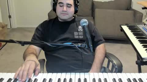 Snapshot of aaroleplayer chatting on 03.21.26 Aaron online show from 03.21.26