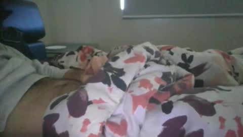 Snapshot of aaron0222 chatting on 09.13.25 aaron0222 online show from 09.13.25