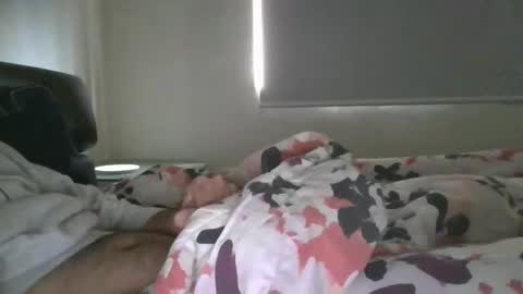 Snapshot of aaron0222 chatting on 09.22.25 aaron0222 online show from 09.22.25