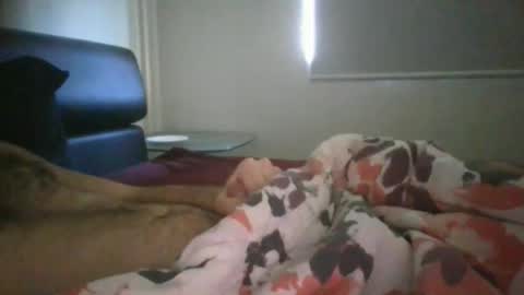 Snapshot of aaron0222 chatting on 10.11.25 aaron0222 online show from 10.11.25